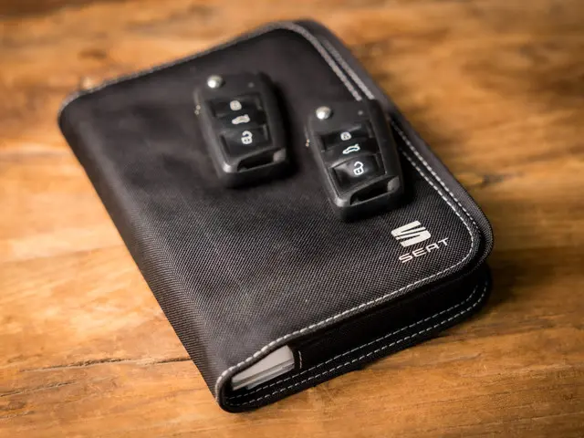 SEAT Leon 1.2 TSI Sport 2015 Benzine 15