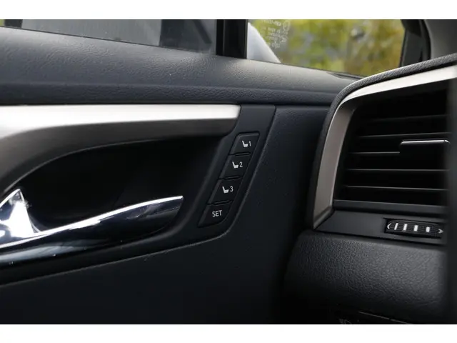 Lexus RX 450h 4WD Luxury Line 2017 Hybride Benzine 16