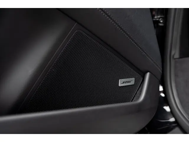 Porsche 911 3.0 Carrera S 2019 Benzine 10