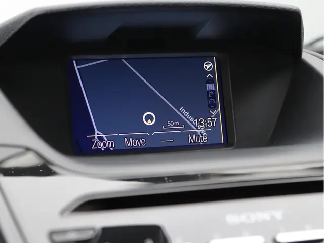 Ford EcoSport 1.0 EcoBoost Titanium S 2017 Benzine 35