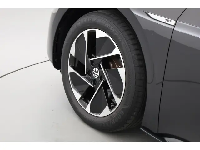 Volkswagen ID.3 First 58 kWh 2020 Elektrisch 24