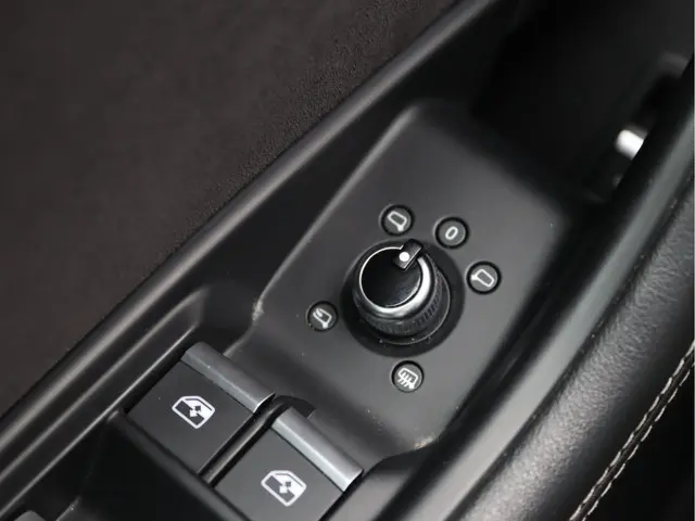 Audi A5 Sportback 3.0TFSI S5 quattro 2018 Benzine 43