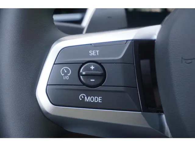 BMW 2 Serie Active Tourer 220i 2024 Benzine 25