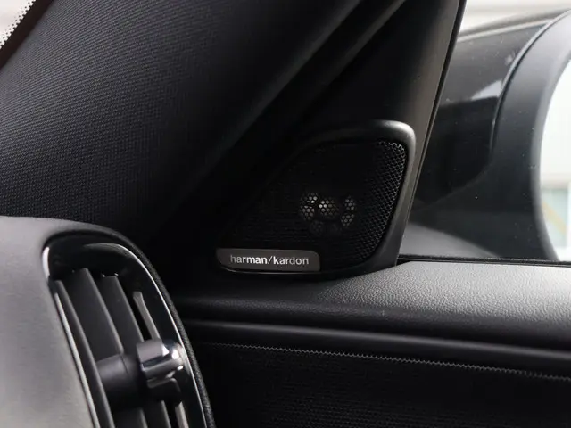 MINI Countryman John Cooper Works ALL4 2020 Benzine 33