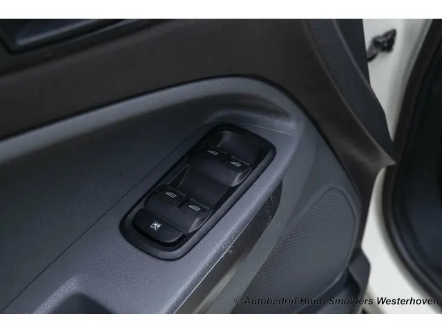 Ford EcoSport 1.5 Ti-VCT Titanium 2017 Benzine 20