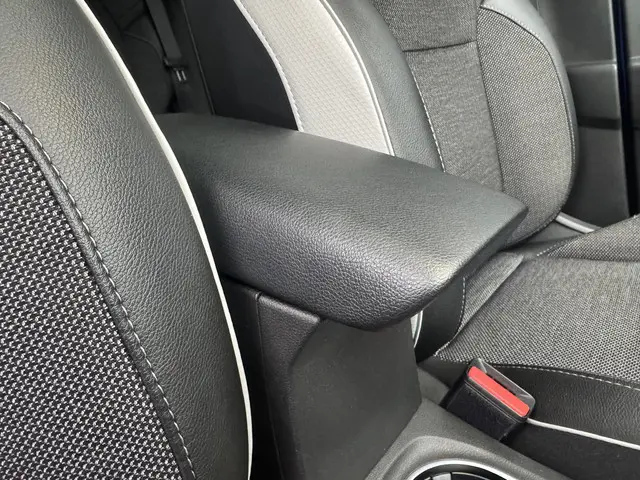 Renault Captur 1.3 TCe 130 Intens 2020 Benzine 10