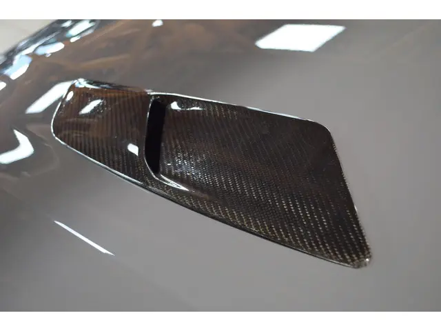 Audi RS6 4.0 TFSI 722PK Quattro 2017 Benzine 28