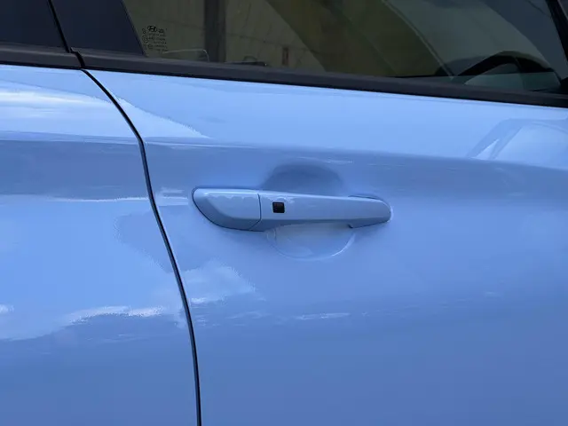 Hyundai Kona 2.0 T-GDI DCT N Performance 2022 Benzine 41