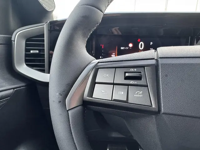 Opel Mokka 1.2 Turbo GS 2025 Benzine 19