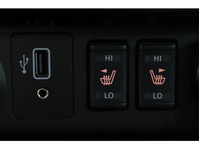 Nissan Leaf N-Connecta 40 kWh 2020 Elektrisch 29