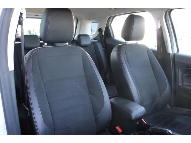 Ford EcoSport 1.0 EcoBoost ST-Line 2018 Benzine 13