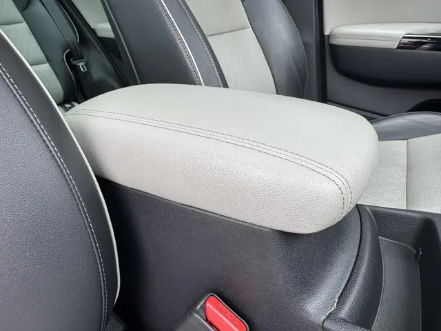 Kia Sportage 1.6 T-GDI 4WD GT-Line 2016 Benzine 13