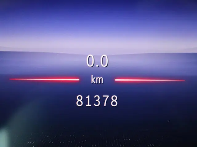 Mercedes-Benz EQE 300 AMG Line 89 kWh 2023 Elektrisch 17