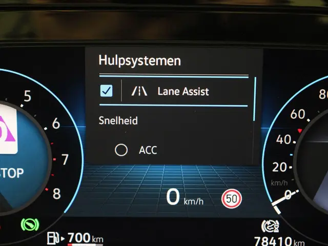 Volkswagen Golf 1.0eTSI/110PK Life DSG 2023 Benzine 10