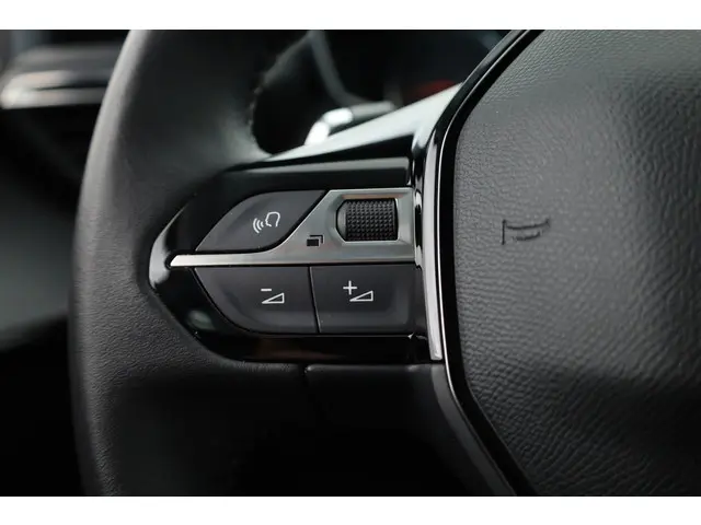 Peugeot 208 1.2 PureTech Allure Pack 2022 Benzine 9