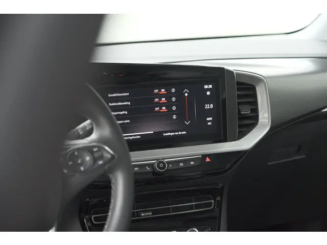 Opel Mokka-e Electric Level 3 50 kWh 2023 Elektrisch 52