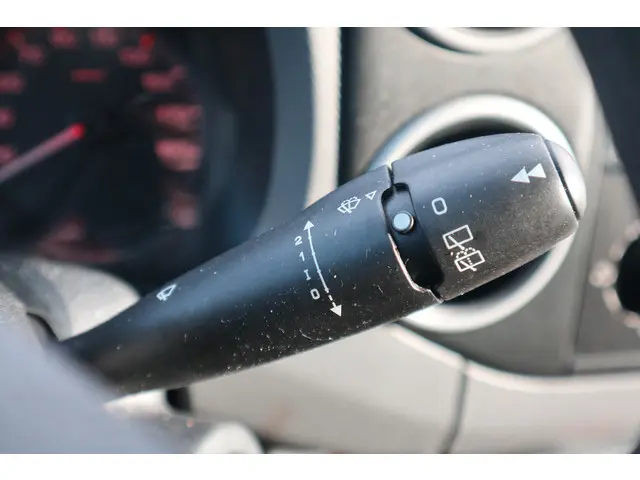 Citroën Berlingo 1.6 BlueHDI 75 Club 2018 Diesel 29
