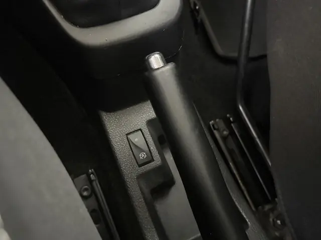 Dacia Dokker 1.2 TCe S&S Ambiance 2018 Benzine 18