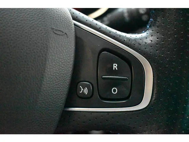 Renault Clio TCe 90 GT-Line 2017 Benzine 16