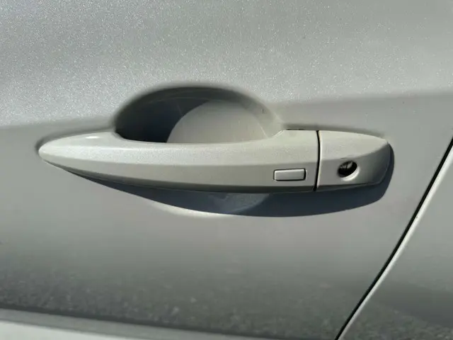 Nissan Juke | MAN | AIRCO | NAVI | ALU VELGEN 2022 Benzine 11