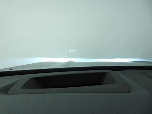 BMW X4 M40i 2026 Benzine 27