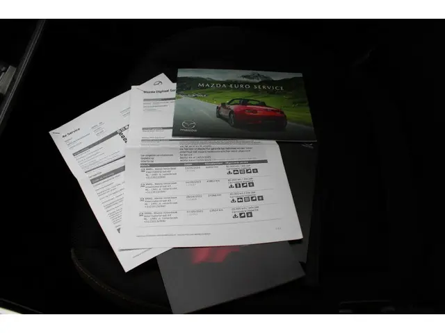 Mazda 2 1.5 Skyact-G Style Selected 2020 Benzine 21