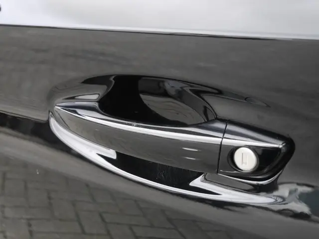 Peugeot e-208 EV GT 51 kWh 2024 Elektrisch 43