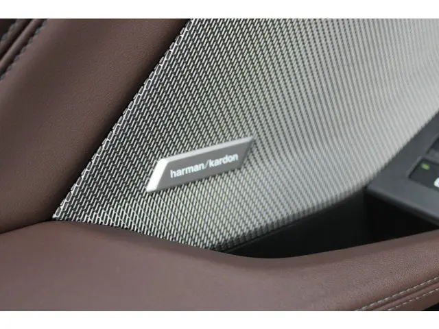 BMW 1 Serie 120 M Sport Automaat 2024 Benzine 13