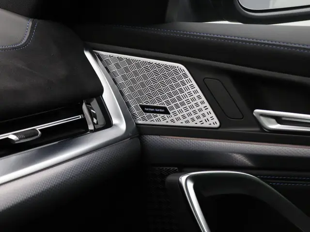 BMW X2 sDrive20i 2025 Benzine 19