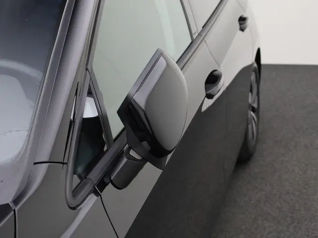 Volkswagen Golf 1.5eTSI/150PK Goal DSG 2024 Benzine 33