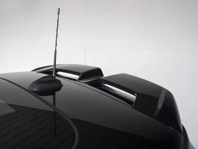 MINI 3-Deurs Cooper S 2026 Benzine 55