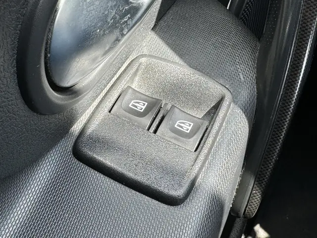 Dacia Sandero 0.9 TCe Laureate 2017 Benzine 23