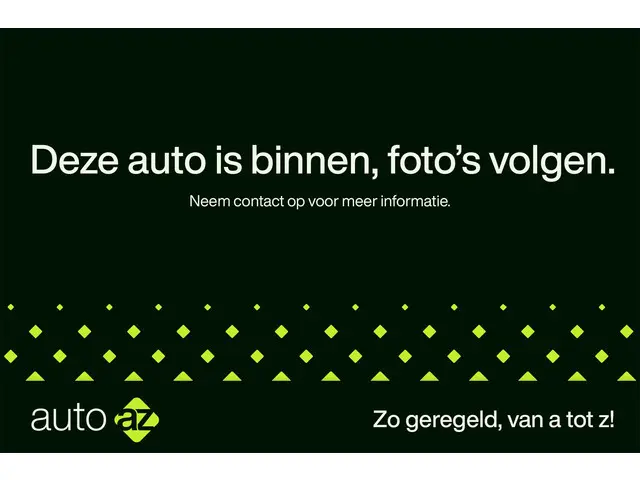 BMW X2 sDrive20i High Executive 2018 Benzine