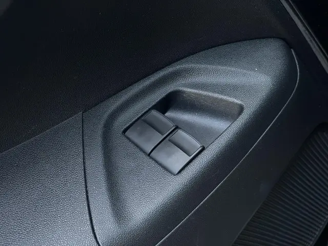 Toyota Aygo 1.0 VVT-i x-play 2019 Benzine 13