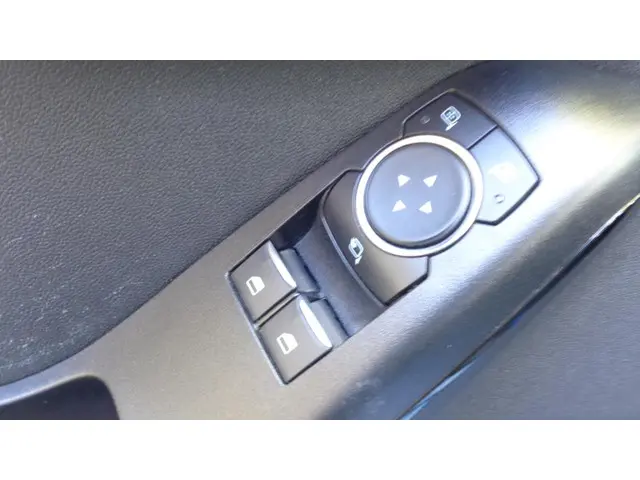 Ford Fiesta 1.1 Trend 2018 Benzine 9