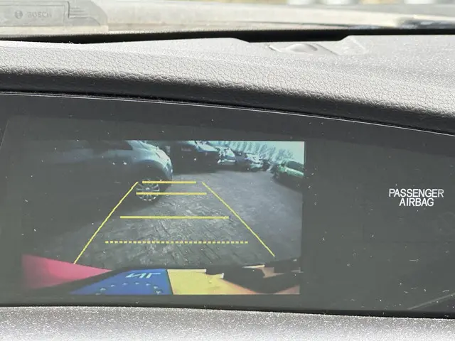 Honda Civic 1.4 Sport 2014 Benzine 14