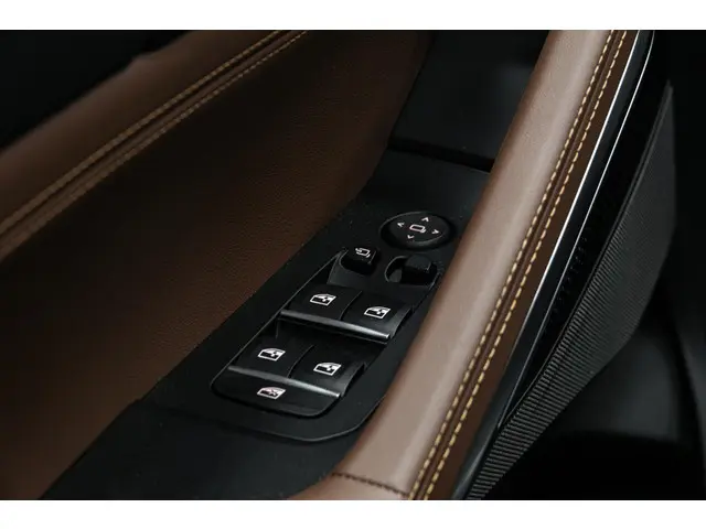 BMW X6 xDrive30d 2024 Diesel 36