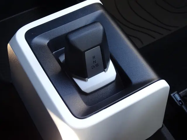 Dacia Spring Extreme 100 24.3 kWh 2026 Elektrisch 26