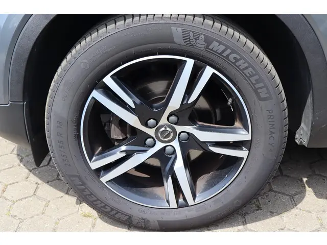 Volvo XC40 1.5 T3 R-Design 2019 Benzine 13