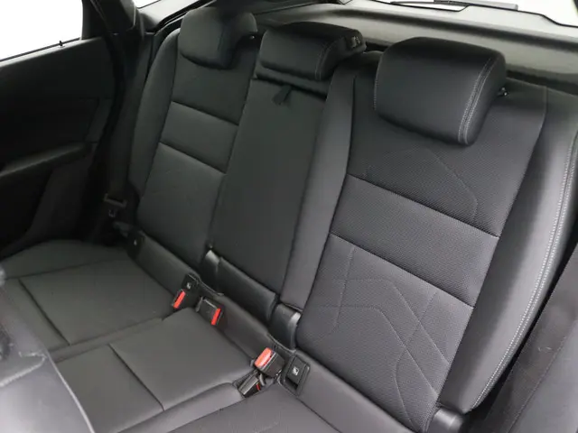 BMW 2 Serie Active Tourer 218i 2022 Benzine 8