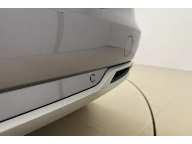 Opel Grandland 1.2 Turbo Ultimate 2024 Benzine 14