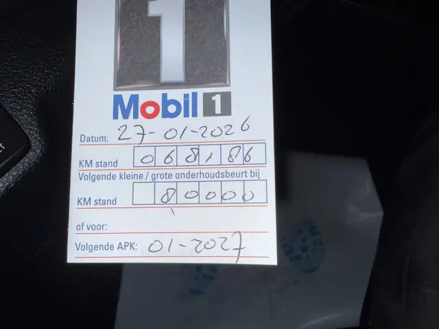 Kia Rio 1.0 TGDI Design Edition 2018 Benzine 18