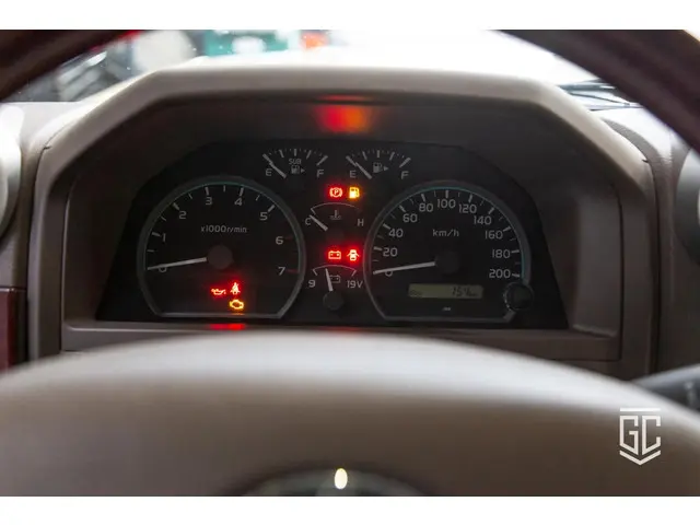 Toyota Land Cruiser GRJ79 Single Cab 2023 2023 Benzine 18