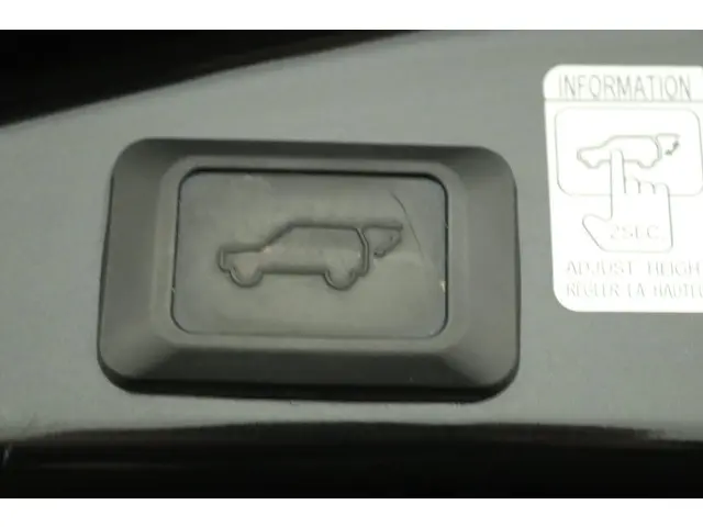 Toyota RAV4 2.5 Hybrid AWD Style 2018 Hybride Benzine 43