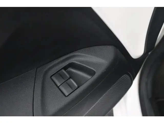 Toyota Aygo 1.0 VVT-i x-wave 2016 Benzine 26