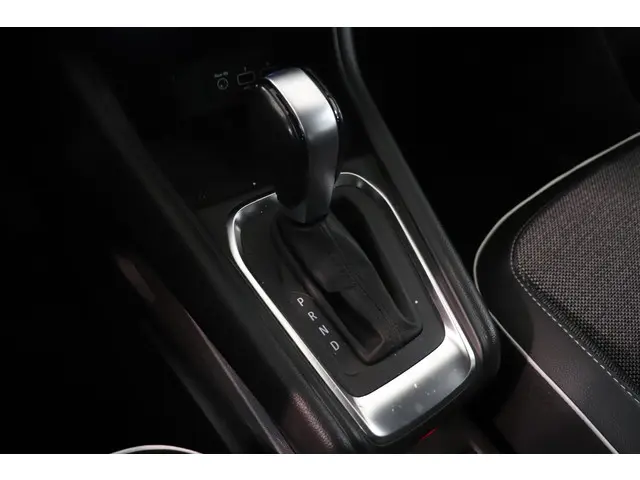 Renault Captur 1.3 TCe 130 Intens 2020 Benzine 24