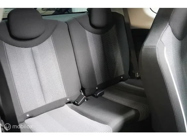 Peugeot 108 1.0 e-VTi Allure TOP! 2018 Benzine 33