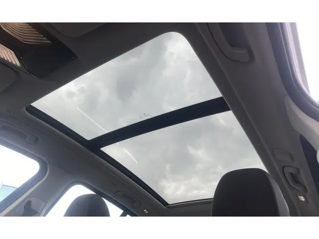 BMW X3 xDrive30e High Executive 2021 Hybride Benzine 12