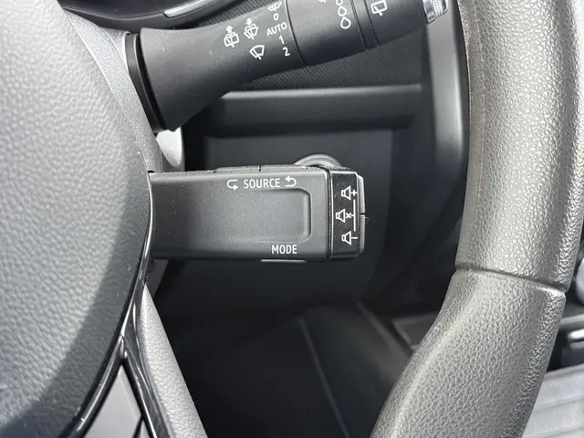 Renault ZOE R110 Life 52 kWh 2020 Elektrisch 26