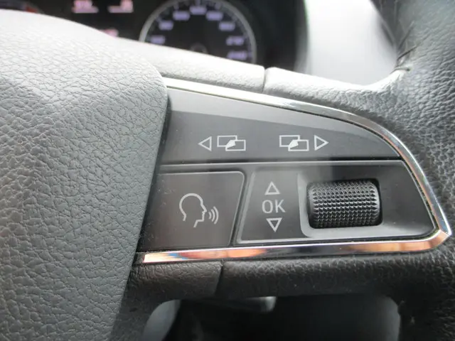 SEAT Ibiza SC 1.0 EcoTSI Style 2016 Benzine 5